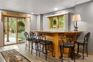890 St Croix Trail, Taylors Falls, MN 55084 - Photo 29