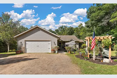 890 Saint Croix Trail, Taylors Falls, MN 55084 - Photo 1