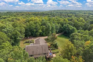 890 St Croix Trail, Taylors Falls, MN 55084 - Photo 45