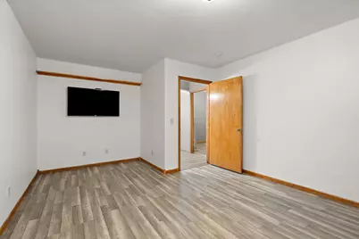 890 Saint Croix Trail, Taylors Falls, MN 55084 - Photo 35