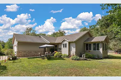 890 Saint Croix Trail, Taylors Falls, MN 55084 - Photo 3