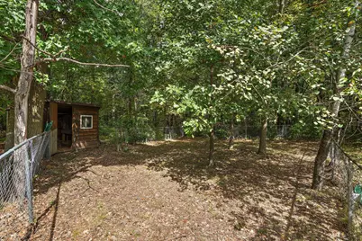 890 Saint Croix Trail, Taylors Falls, MN 55084 - Photo 43