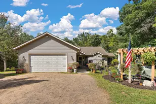 890 St Croix Trail, Taylors Falls, MN 55084 - Photo 5