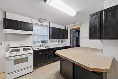723 2nd Street NE, Minneapolis, MN 55413 - Photo 5
