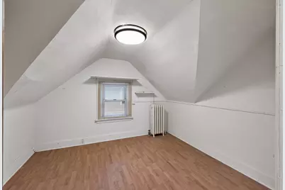 723 2nd Street NE, Minneapolis, MN 55413 - Photo 7