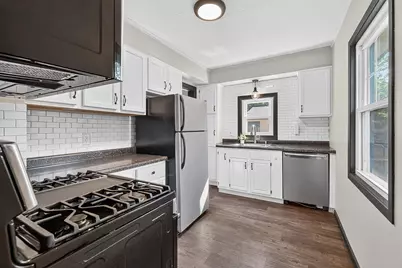 3326 Washburn Avenue N, Minneapolis, MN 55412 - Photo 7