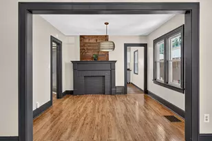 3326 Washburn Ave N, Minneapolis, MN 55412 - Photo 5