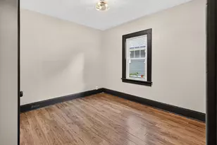 3326 Washburn Ave N, Minneapolis, MN 55412 - Photo 13