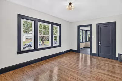 3326 Washburn Avenue N, Minneapolis, MN 55412 - Photo 3