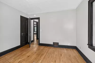 3326 Washburn Avenue N, Minneapolis, MN 55412 - Photo 11