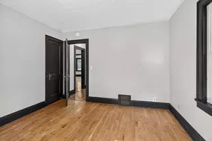 3326 Washburn Ave N, Minneapolis, MN 55412 - Photo 11
