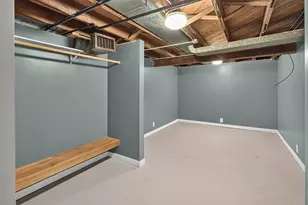 3326 Washburn Ave N, Minneapolis, MN 55412 - Photo 17