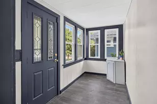 3326 Washburn Ave N, Minneapolis, MN 55412 - Photo 23