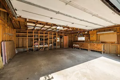 3326 Washburn Avenue N, Minneapolis, MN 55412 - Photo 21