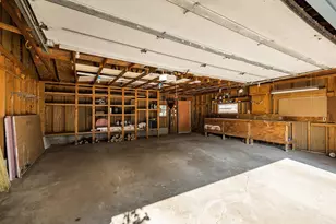 3326 Washburn Ave N, Minneapolis, MN 55412 - Photo 21