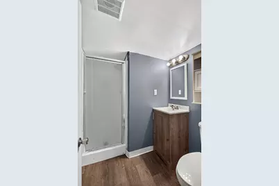 3326 Washburn Avenue N, Minneapolis, MN 55412 - Photo 15