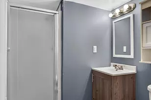 3326 Washburn Ave N, Minneapolis, MN 55412 - Photo 15