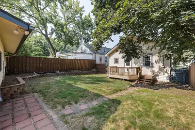 3326 Washburn Avenue N, Minneapolis, MN 55412 - Photo 19