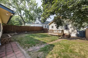3326 Washburn Ave N, Minneapolis, MN 55412 - Photo 19