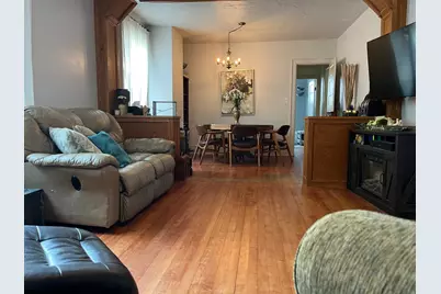 353 Willow Street E, Detroit Lakes, MN 56501 - Photo 11