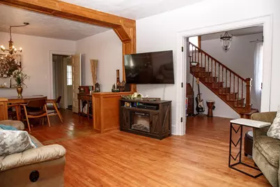 353 Willow Street E, Detroit Lakes, MN 56501 - Photo 13