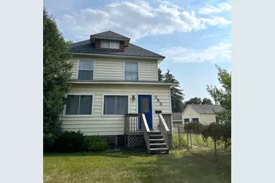 353 Willow Street E, Detroit Lakes, MN 56501 - Photo 37