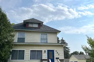 353 Willow St E, Detroit Lakes, MN 56501 - Photo 37