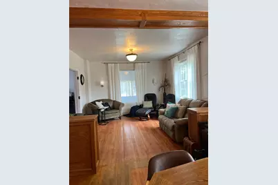 353 Willow Street E, Detroit Lakes, MN 56501 - Photo 11