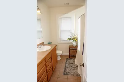 353 Willow Street E, Detroit Lakes, MN 56501 - Photo 29