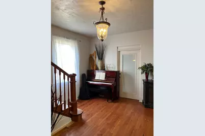 353 Willow Street E, Detroit Lakes, MN 56501 - Photo 9