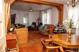 353 Willow St E, Detroit Lakes, MN 56501 - Photo 13