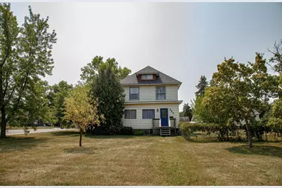 353 Willow Street E, Detroit Lakes, MN 56501 - Photo 1