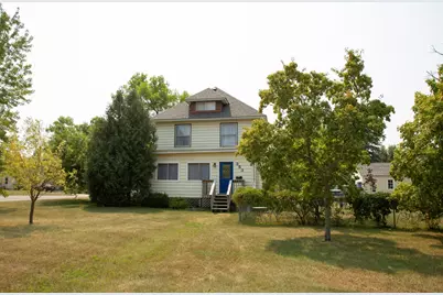 353 Willow Street E, Detroit Lakes, MN 56501 - Photo 33