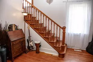 353 Willow St E, Detroit Lakes, MN 56501 - Photo 15