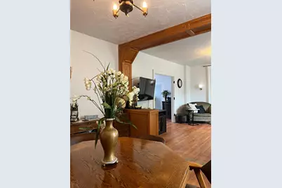 353 Willow Street E, Detroit Lakes, MN 56501 - Photo 9