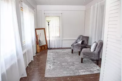353 Willow Street E, Detroit Lakes, MN 56501 - Photo 17