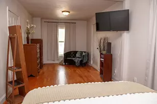 353 Willow St E, Detroit Lakes, MN 56501 - Photo 25