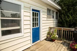 353 Willow St E, Detroit Lakes, MN 56501 - Photo 3