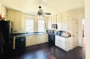 353 Willow St E, Detroit Lakes, MN 56501 - Photo 17
