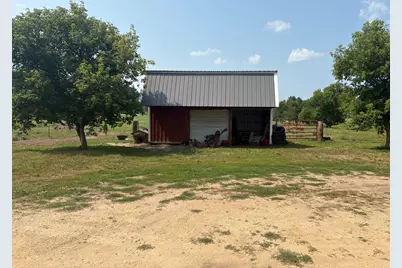 N14277 County Rd K, Clear Lake, WI 54005 - Photo 15