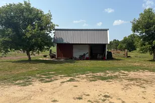 N14277 County Rd K, Clear Lake, WI 54005 - Photo 15