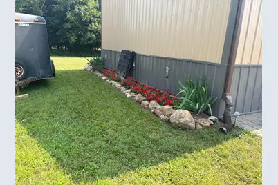 N14277 County Rd K, Clear Lake, WI 54005 - Photo 21