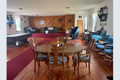 N14277 County Rd K, Clear Lake, WI 54005 - Photo 5