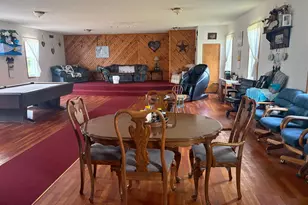 N14277 County Rd K, Clear Lake, WI 54005 - Photo 5