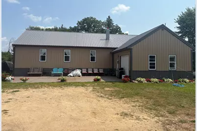 N14277 County Rd K, Clear Lake, WI 54005 - Photo 13