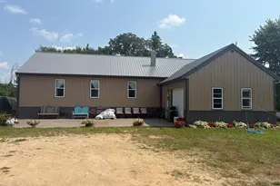 N14277 County Rd K, Clear Lake, WI 54005 - Photo 13