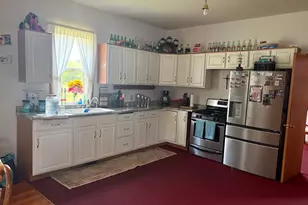 N14277 County Rd K, Clear Lake, WI 54005 - Photo 3