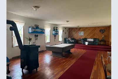 N14277 County Rd K, Clear Lake, WI 54005 - Photo 7