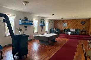N14277 County Rd K, Clear Lake, WI 54005 - Photo 7