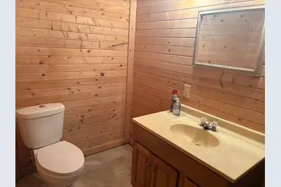 N14277 County Rd K, Clear Lake, WI 54005 - Photo 23